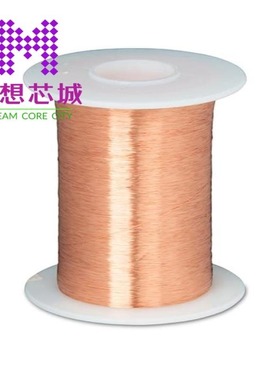 42SNSP.125 42SNSP.25 42SNSP.5