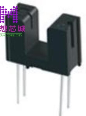 ITR9803 ITR9809-F/T ITR9813