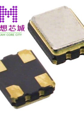 632L3I010M00000 632L3I011M05920 632L3I012M00000