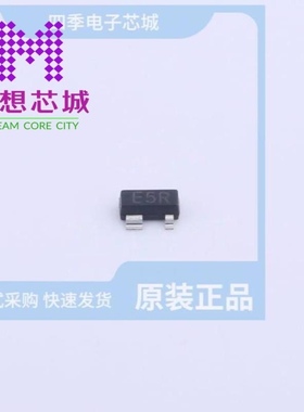 FSR05 FSR05BE FSR05CE