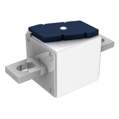 170M4766 170M4768 170M4769