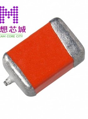 T95R686K025CSSS T95R686K025CZAS T95R686K025CZSL