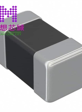 LK1005R33M-T LK1005R39K-T LK1005R39K-TV