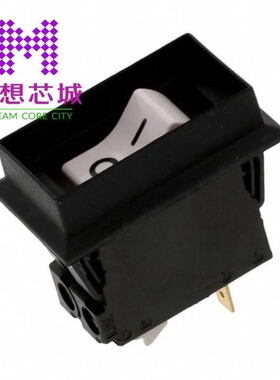 4430.3749 4430.3777 4430.3823