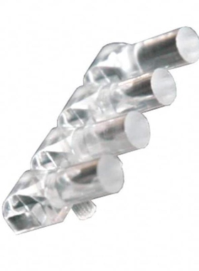 5151020F 5151022F 5151023803F