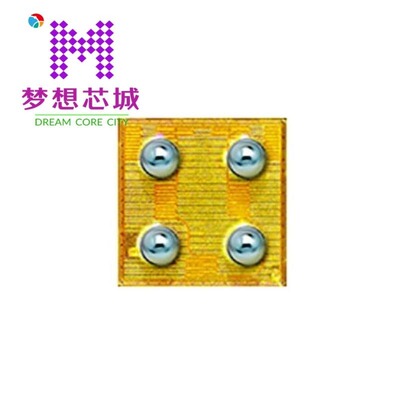 EPC2037 EPC2038 EPC2039