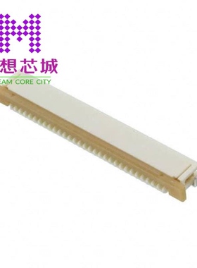 0522713079 0522761032 0522761035