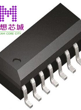 NB3H83905CDG NB3H83905CDR2G NB3H83905CDTG