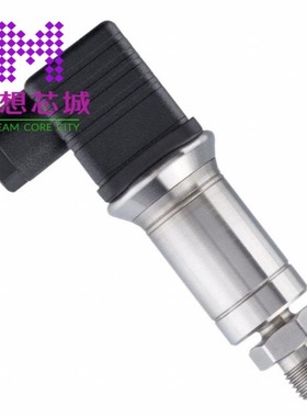 MG610750-5 MG610754 MG610761-5