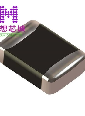 AV30K1206201NIR1 AV30K1206201NIR1HT AV30K1812801NIR1