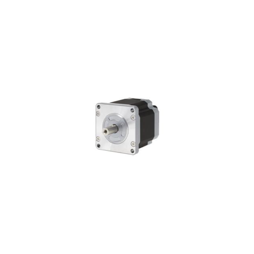AGM603D AGM605A AGM605C