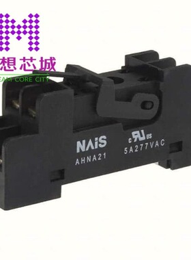 AHNA21 AHNA21K AHNA23