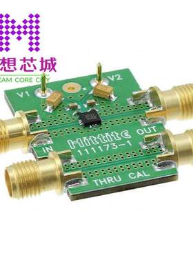 113589-HMC3587LP3B 113589-HMC3653LP3B 1136