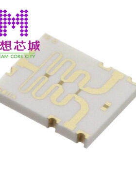 PDW06011 PDW06041 PDW06089