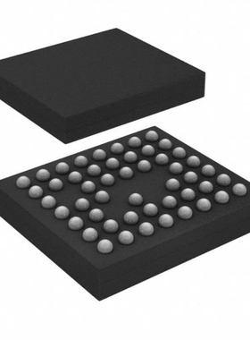 BCM2070CB0KUFBXG BCM20715A1KUBXGT BCM20730A1KML2G