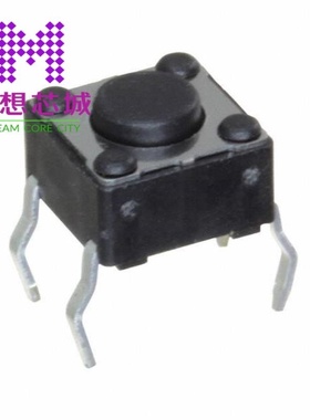 ADTS61KV ADTS63NV ADTS644NV