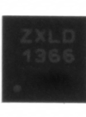 ZXLD1366DACTC ZXLD1366EN8TC ZXLD1366ET5TA