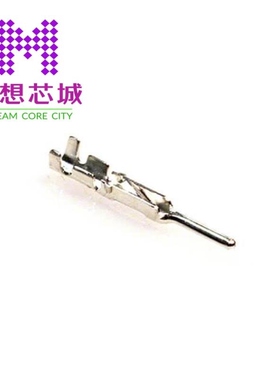 RP19-PC-122 RP19-SC-121 RP19-SC-122