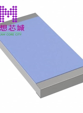 RK73H3ATTE3301F RK73H3ATTE3923F RK73H3ATTE39R2F