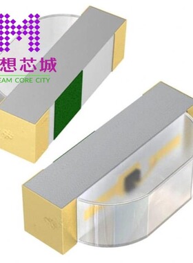 APA2106SECK APA2106SECK/J3-PRV APA2106SECK/J4-PRV