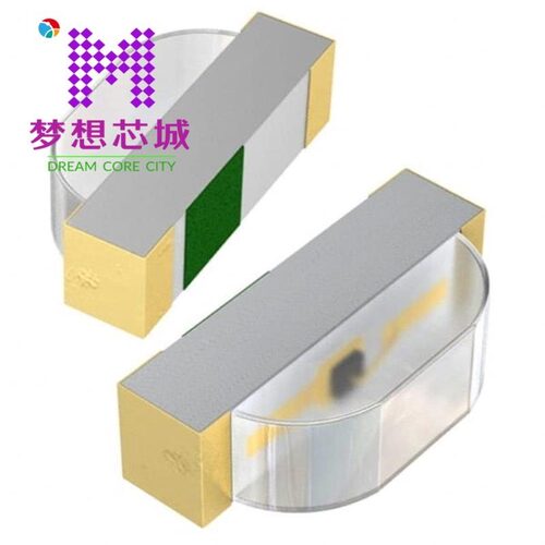 APA2106SECK APA2106SECK/J3-PRV APA2106SECK/J4-PRV