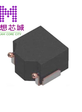 SPM3010T-R47M-LR SPM3012T-1R0M SPM3012T-1R0M-CA