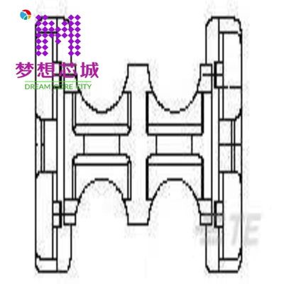 1871819-1 1871822-1 1871843-3