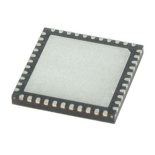 ATMEGA324PA-MN ATMEGA324PA-MNR ATMEGA324PA-MU