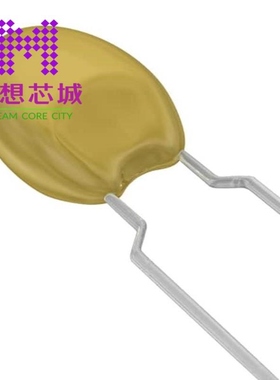 TAP106M016BRS TAP106M016CCS TAP106M016CRW