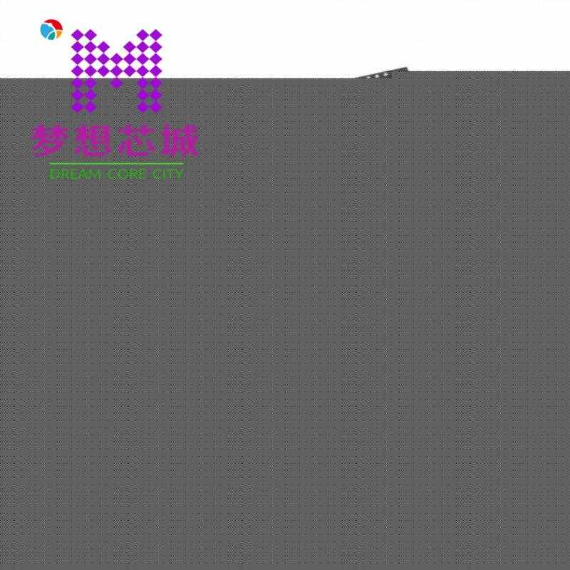 1SG165HN1F43E2VG 1SG165HN1F43I2VG 1SG165HN2F43E2VG