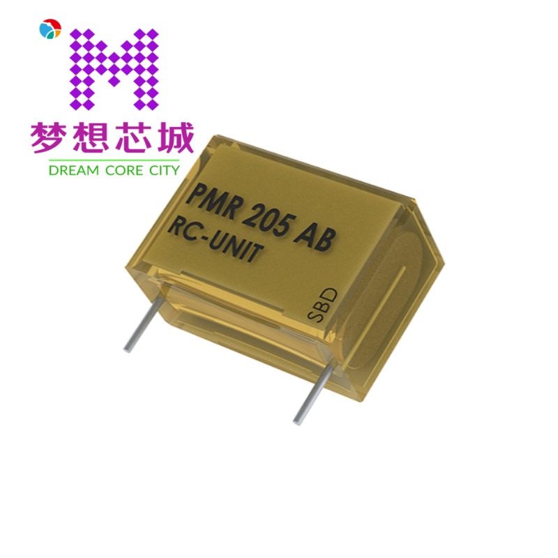 RC100M220LO8*12TH-2A1E  RC100M221LO10*30H-8A1C