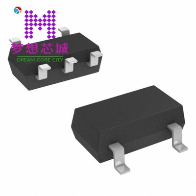 TC75S56FUTE85LF TC75S57F,LF TC75S57FU(TE85L,F)