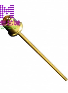 MTPS8065PT MTPS8065WC MTPS8085CP