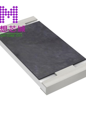HC32F170LATA-LQ52 HC32F176JATA-LQ48 HC32F176KATA-LQ64