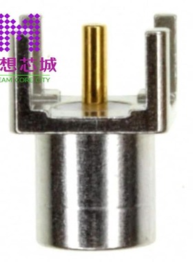 1060985-1 1060989-1 1060995-1