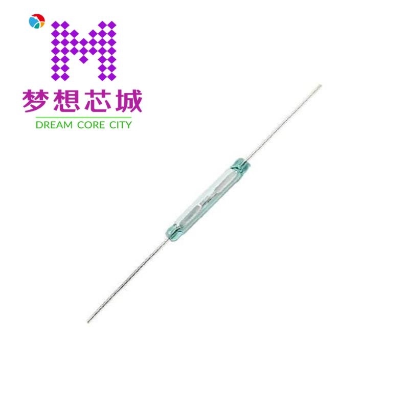 MRPR-20-27-33 MRPR-20-32-38 MRPR-20-37-43