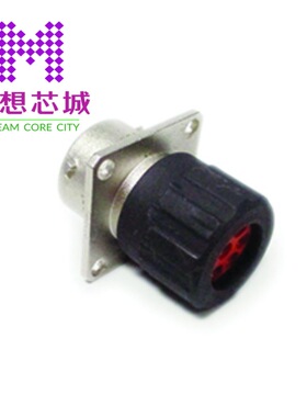 RT00164PZ03 RT00164SN03 RT00164SNH