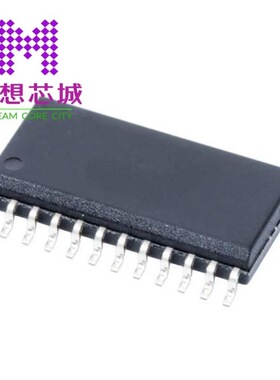 SN74BCT2827CDW SN74BCT2827CDWR SN74BCT2827CNSR