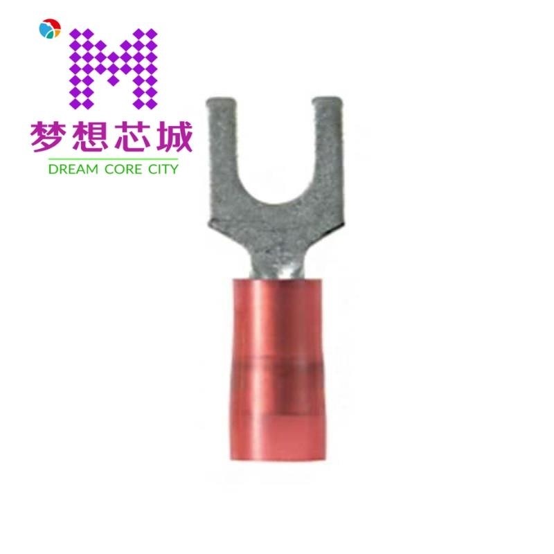 PN18-8F-3K PN18-8F-C PN18-8F-E