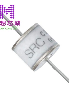 CG90L CG90LS CG90LSN