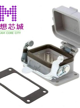 1-1102246-2 1-1102248-2 1-1102253-2