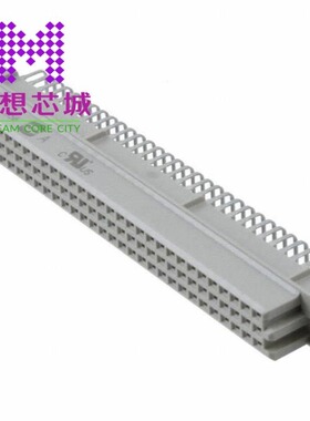 09732962801 09733966903 09734646804