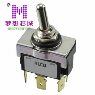 5-6437630-0 5-6437630-3 5-643813-0