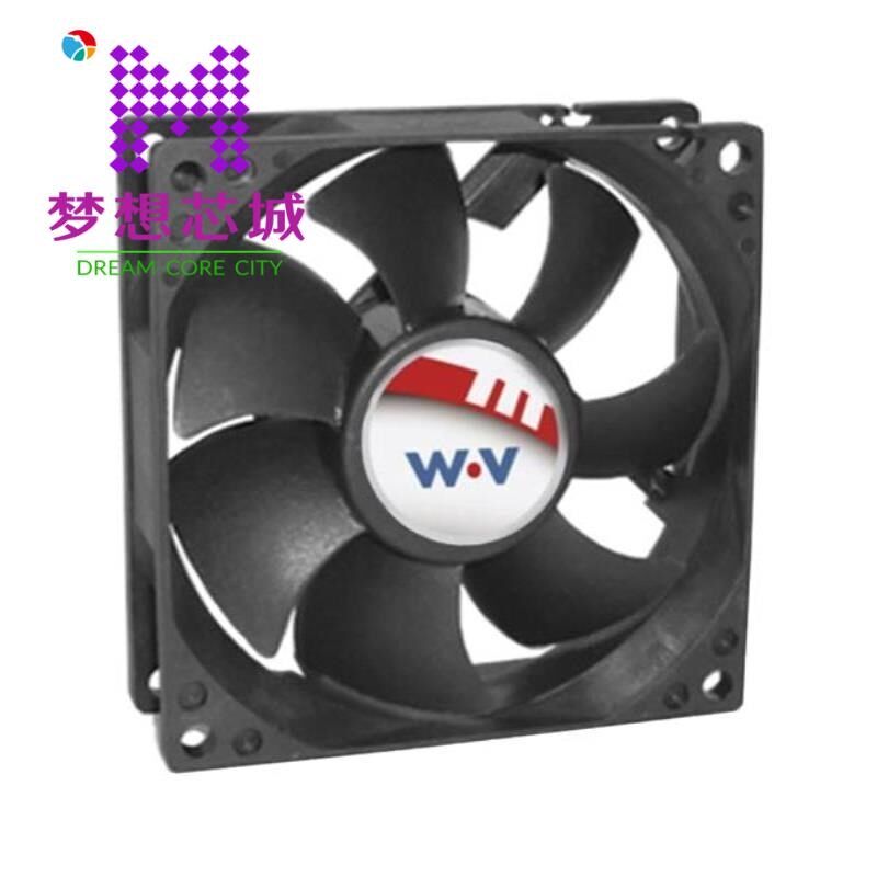 STE2512M2W0R620F STE2512M2W0R650F STE2512S2W0R200F