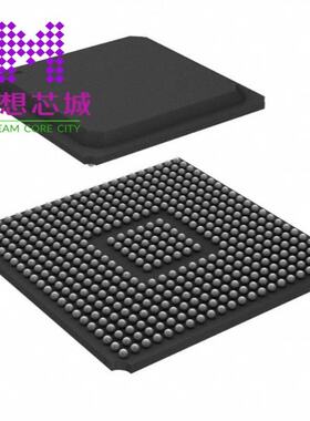 XC2VP7-6FGG456C XC2VP7-7FF672C XC2VP70-5FFG1517C