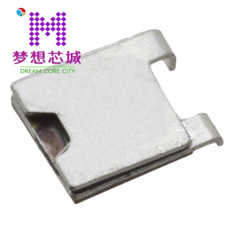 ZEN056V130A24CE ZEN056V130A24GS ZEN056V130A24LS