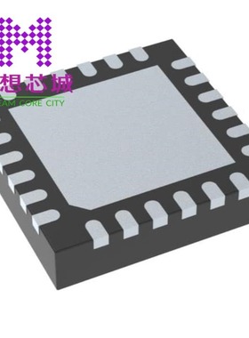 LP3907SQ-JXQX/NOPB LP3907SQ-JXQXEV/NOPB LP3907SQ-PFX6W/NOPB