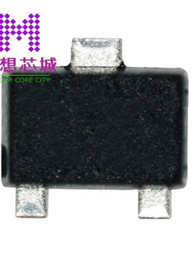 RN2105,LF(CT RN2105ACT(TPL3) RN2105MFV,L3F(CT