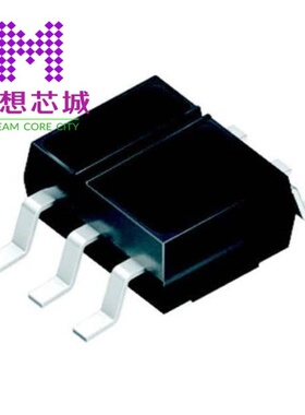 SFH 9206 SFH 9206-5/6 SFH 9206-6/7