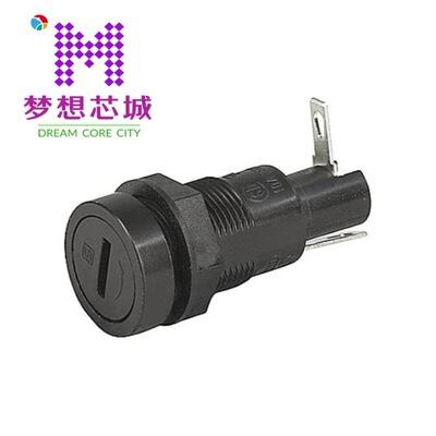 0031.1383 0031.1611 0031.1613